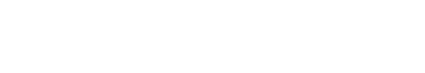 宗教法人瑞現寺 札幌もなみふれあいパーク